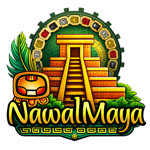 Nawal Maya